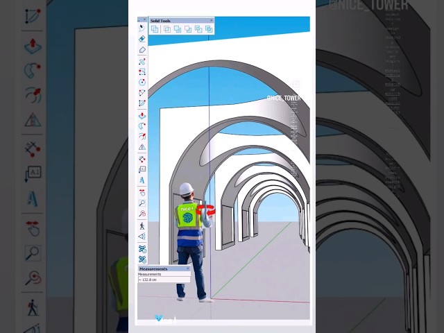 SKETCHUP MODELS.  #sketchuptutorial #3dmodeling #shorts