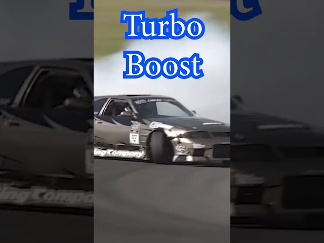Arduino Turbo Boost and EGT Gauge with Nextion Display #arduino #turbo #egt #nextion