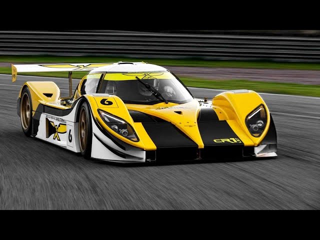 Sim Racing RTX 3070 hyper-realism Triple screen RACEROOM!!