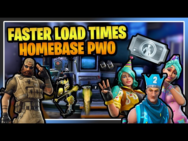 FASTER LOAD TIMES, NEW PLAY WITH OTHERS CONSOLE, VOUCHER BIRTHDAY HEROES, BUG FIXES