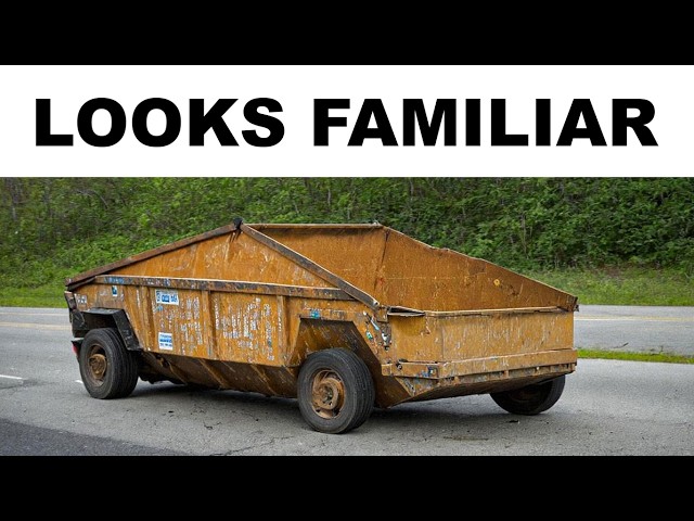 CARS MEMES