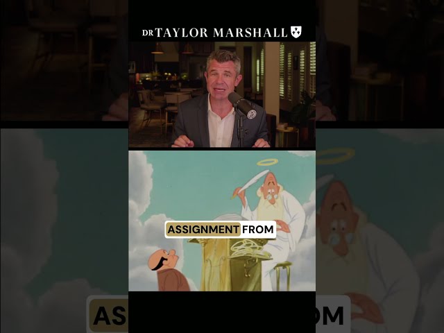Why Heaven Is More Than You Imagine