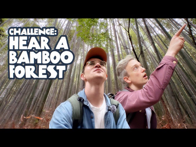 We Raced The Entire Length Of Japan - Ep 4