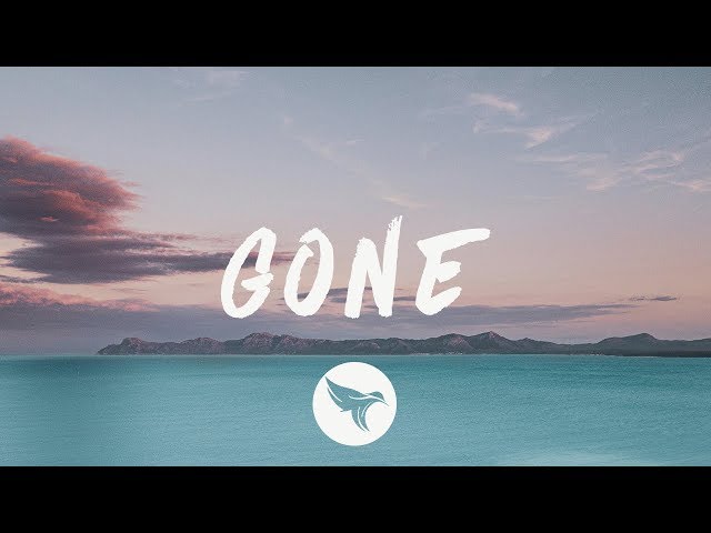 Charli XCX & Christine and the Queens - Gone (Lyrics)