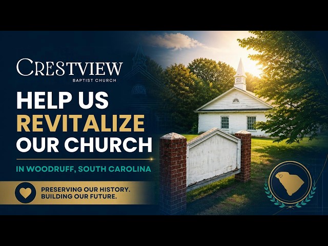 Help  build this church. I gave free training; asking you support this effort! Cash app listed: