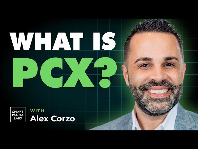 Optimizing for The Post-Click Experience - Alex Corzo (Smart Panda Labs)