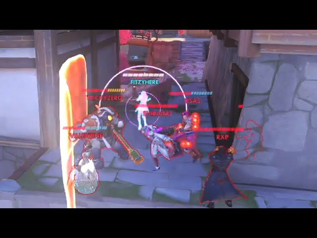 My Smartest EMP??
