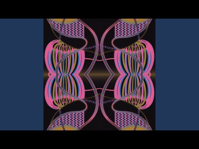 You Are In My System (Club Mix)