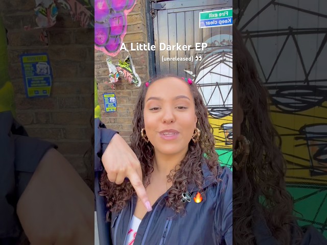 YA GET ME???!!! #ALD #UNRELEASED #UKGARAGE #ravemusic #TIATALKS