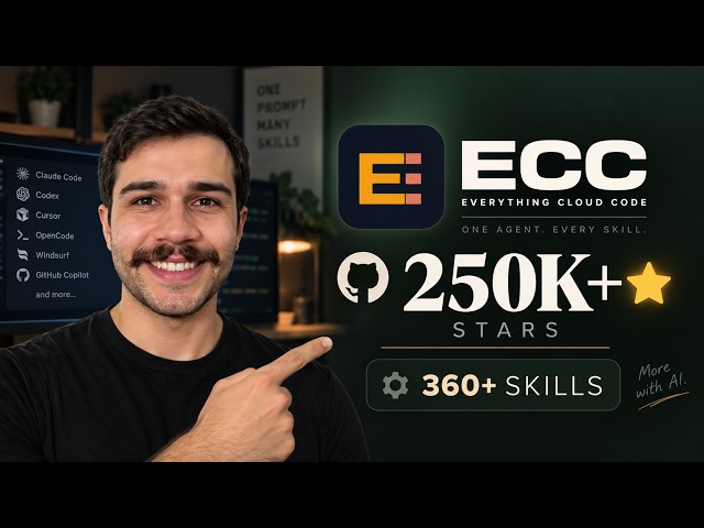I Tested the 250K-Star Claude Code Workflow on a Real Project