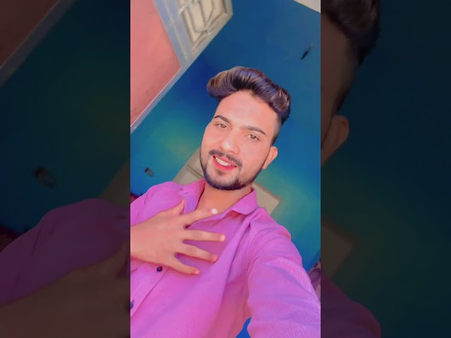 #fadinhas