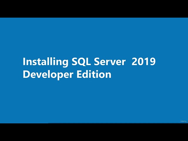 Learn Microsoft Azure Data studio
