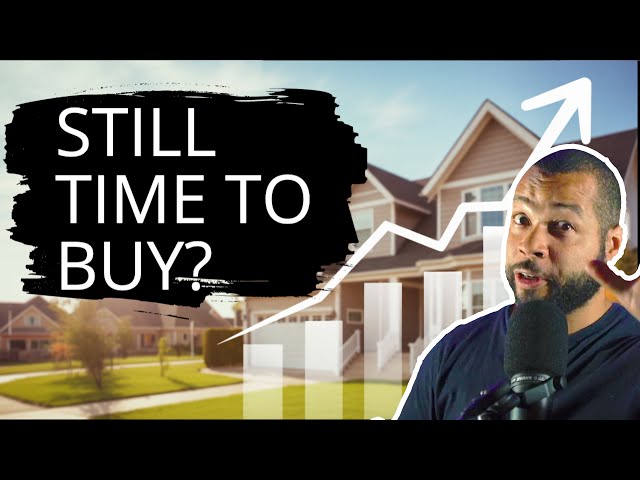 DR Home Prices Doubled — Is It Still Worth Buying?