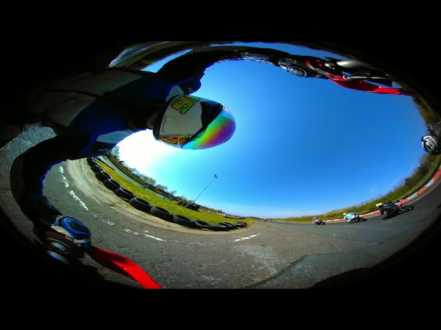 teeside bmb round 2 2019 qualifying
