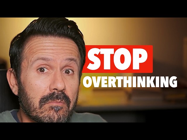 Why Editors Don't Reply To Your Emails (It's Not What You Think)