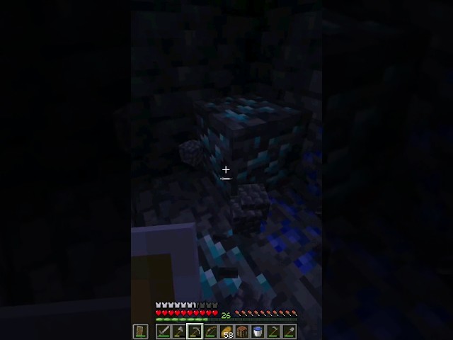 Lapis crying in the corner