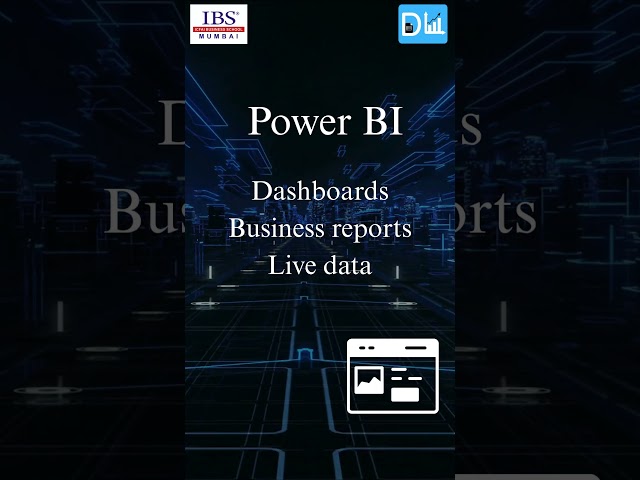 Excel vs Power BI vs Tableau | Key Differences in 2 Minutes 🚀