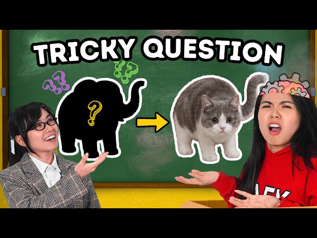 Answer This To Win An iPhone