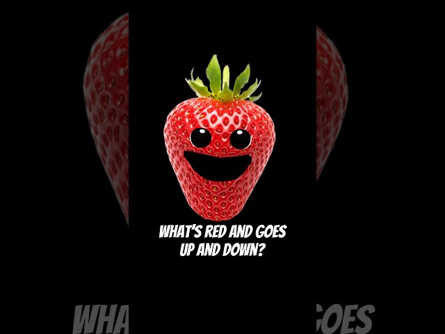 how to use YouTube filters: strawberry face filter 🍓 #youtubeeffect