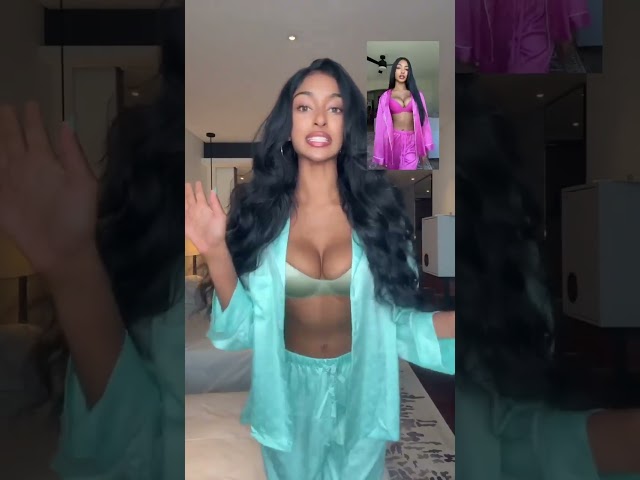 The FlexFactor Balconette Bra is officially Kaaviya-approved.