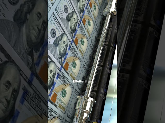 What Is Business Really About? Money, Freedom, or Something More?