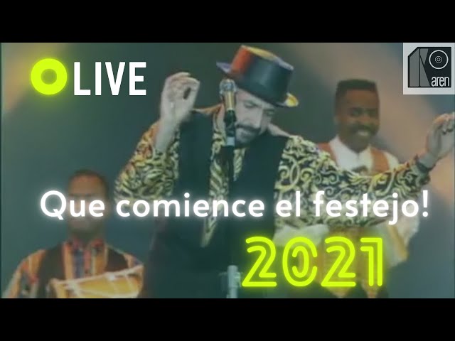 Que el Año Nuevo nos pille bailando!!  💃🕺 A terminar el  2020 con merengue y bachata 🎶🎶