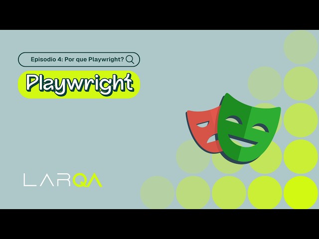Playwright vs Selenium vs Cypress | QA Ep. 4 | la comparativa honesta