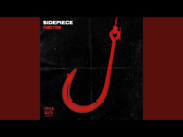 Function (Extended Mix)