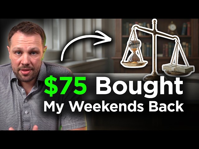 The 5 Splurges We'd Buy Again (And 5 We Regret)