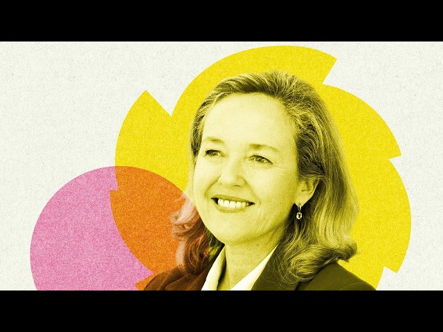 Mobilising investment for a sustainable planet | LSE Festival 2026