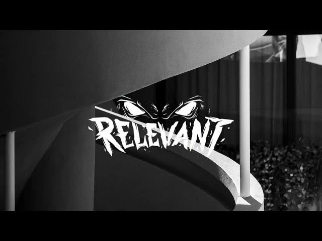 Odd Mob ft. Lizzy Land - Never Alone (DAYNAMIX Remix) (Free Download)