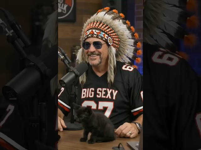 PLK after midnight:extended week 2,3. version#funny #football #viral