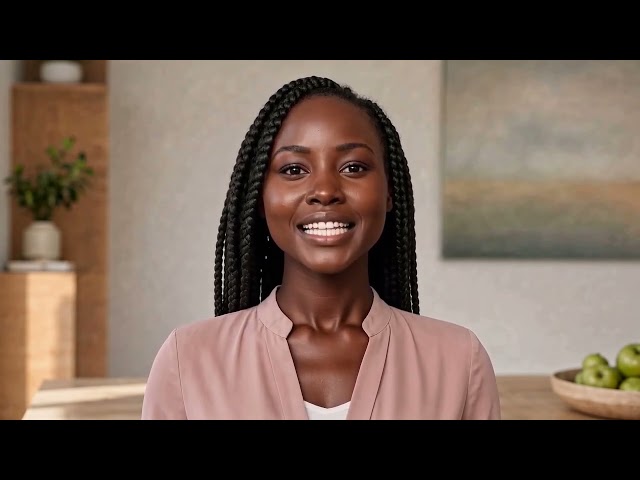Future of FinTech, Crypto, and Digital Payments in Africa