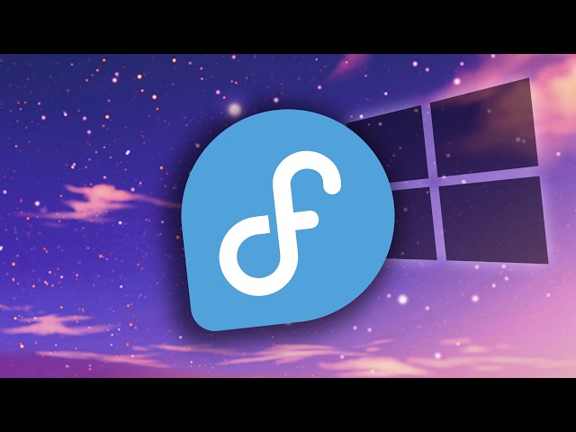 I Finally Left Windows for Linux... (+ QNA)