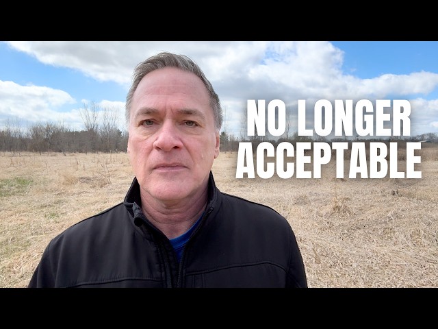 6 Things I Cut From My Life After 50
