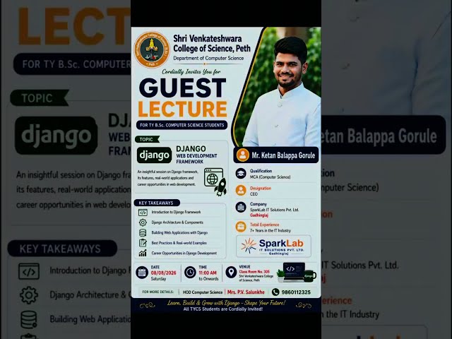 CodeExpert Technology