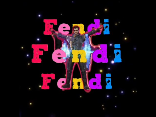 FENADI 🪩 X FF 🔥  PURE DISASTER 🌪️ #ffshorts #freefire #foryou #shorts