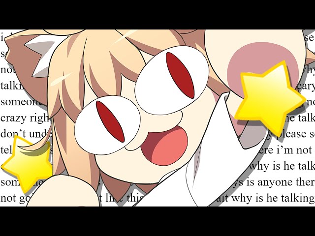 The Most "Problematic" Visual Novel Trope