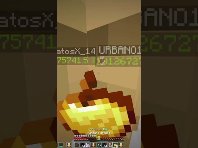 Clip HASTA ser VIRAL en SMP #3 #minecraft #smp #clips #viral #parati #fypp #foryou