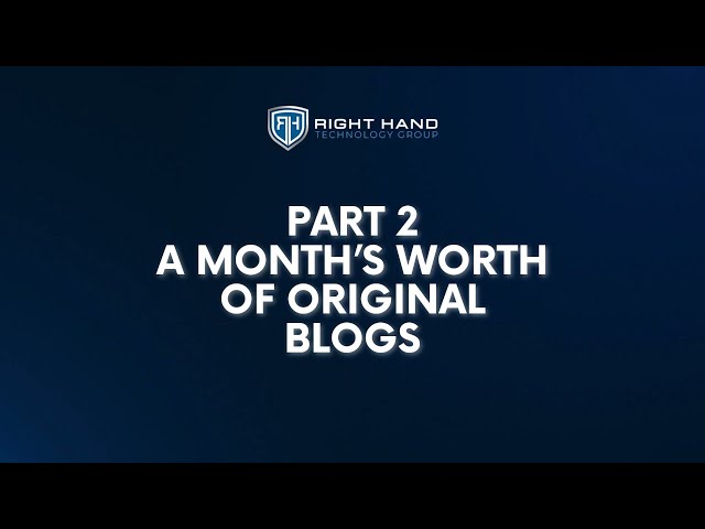 Turn Webinar Transcripts into SEO Blog Posts with AI | Complete Automation Workflow