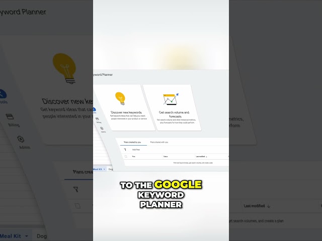 The AI Search Volume Hack SEOs Should Know