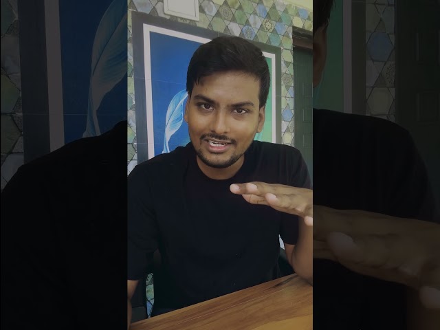 Salaried employee, the true undisputed patriot of Indian economy   #work #salary #job #money #modi