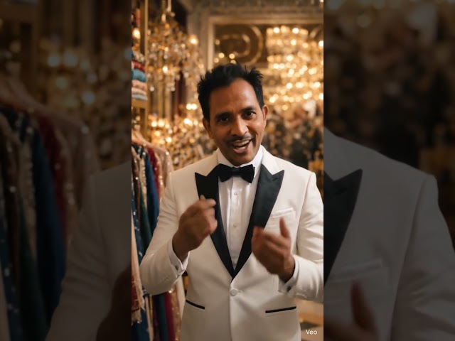 Shubham Clothes House 😱🔥 Itne Saste Kapde? Full Style Under Budget 💯”