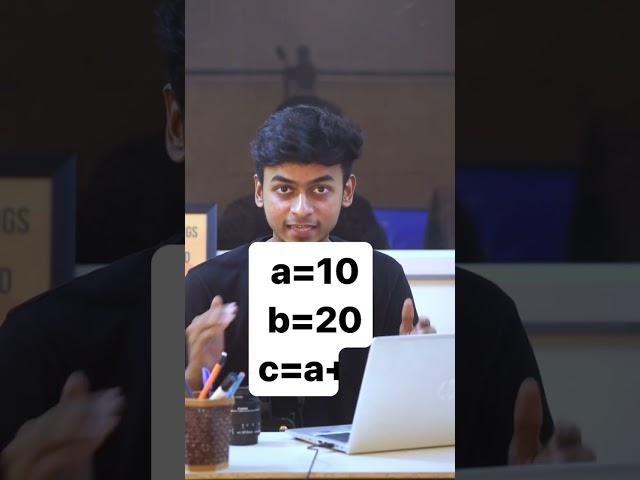 Struggling with Python programming? Learn it in a  Simplest way #shorts #pythonprogramming