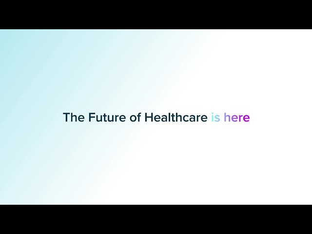 eClinicalWorks and healow: The AI-Powered Future of Healthcare