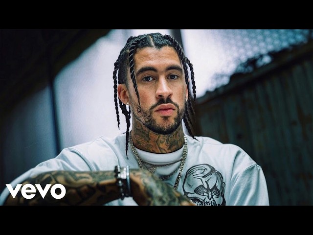 Lit Mix Reggaeton🔥Trap Mix 2026~Latino Pop Mix 2026 🔥🔥🔥 Bad Bunny, Rauw Alejandro, Karol G, Ozuna