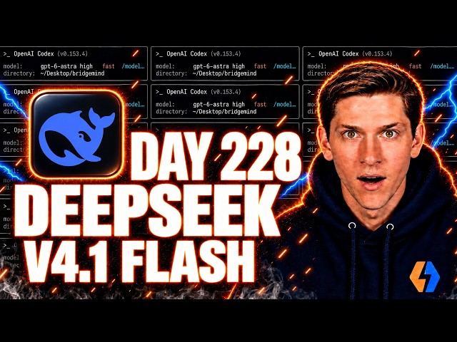 Day 228 – Vibe Coding an App Until I Make $1,000,000 | ARR: $231,260
