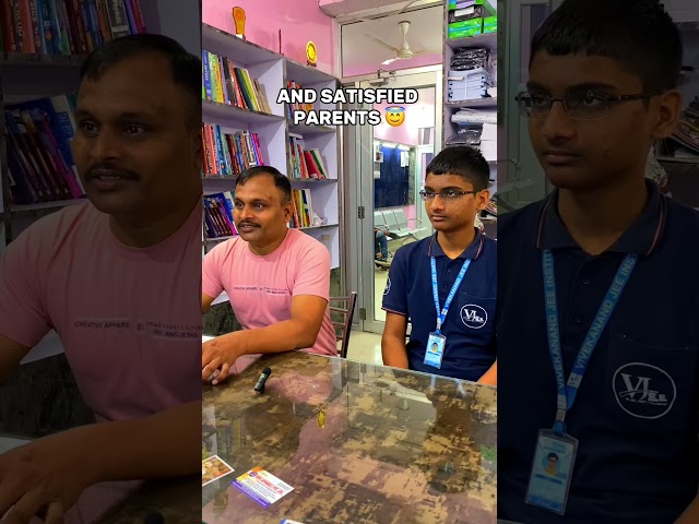 A Glimpse of VJEE Institute at Saguna More (Patna) #neet #jee #motivation #jeelife #iit #education