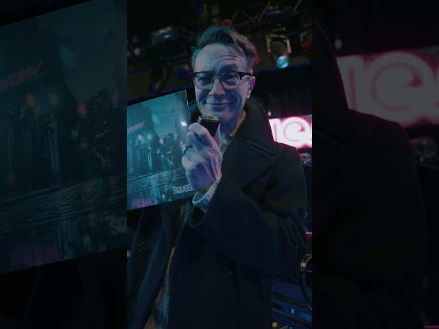 Digital Deluxe Edition of Trixies is out now!