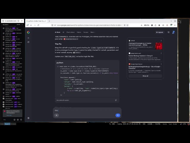 Making MiLa Programs